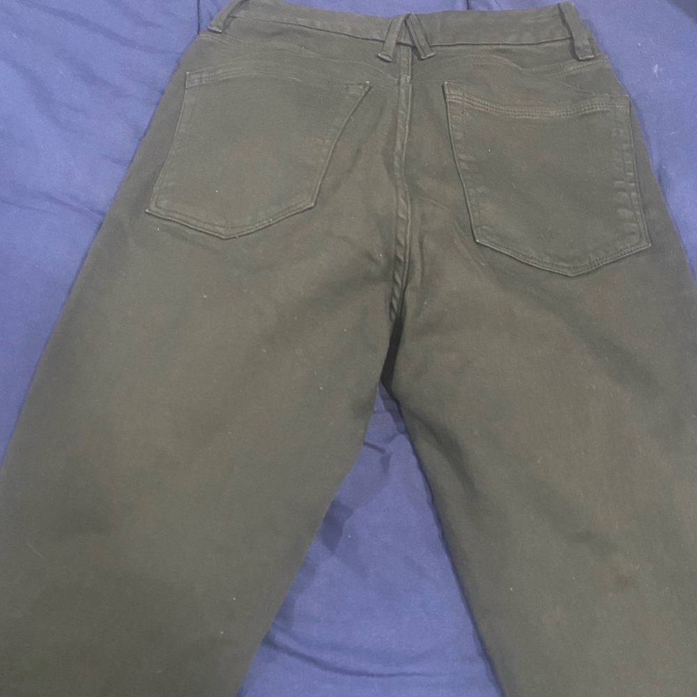 Good American Jeans